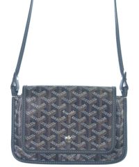 GOYARD ショルダーバッグ レディース 【古着】【中古】【送料無料】