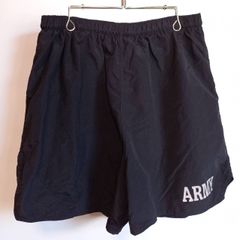朝倉未来 MATIN AVENIR SY32 ショートパンツ ブラック - メルカリ