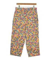 MARNI デニムパンツ レディース 【古着】【中古】【送料無料】のサムネイル