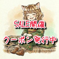 ヤマカ Yamaka 山加 5段引き出し 小物入れ 高さ36.5cm 横幅25cm 奥行き