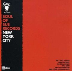 City Soul ディスクガイド 1 & 2 セット レコード セット - メルカリ