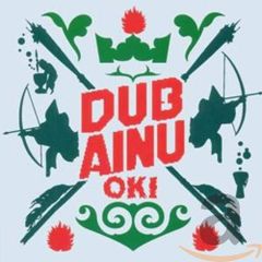 DIA イェビン YEBIN Hug U 韓国盤 アルバム トレカ 3枚セット - メルカリ