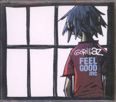 GOOD GRIEF!/グッド グリーフ】 Smile Compact - メルカリ