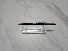 2026年最新】PenteL pmgの人気アイテム - メルカリ