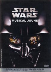 STARWARS CLONEWARS DVD全巻セット 計33枚組 抜け無し洋画 - メルカリ