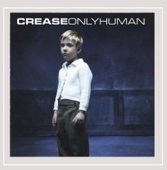 新品 2ブルーレイ CD 佐野元春 LAND HO! 完全生産限定盤 - メルカリ