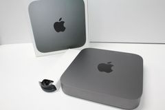 AI活用可能】Apple Mac mini（M2） - メルカリ
