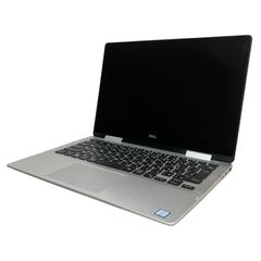 高性能!DELL XPS8920 i5-7500/Win11/Office/無線 - メルカリ