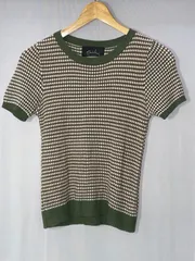 05219　meridian　半袖Tシャツのサムネイル