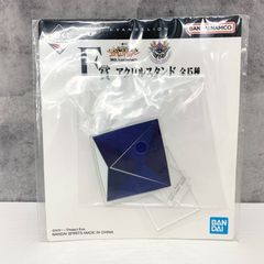 이치 반 쿠지 신세기 에반게리온 30th Anniversary F상 아크릴 스탠드 여섯 번째 사도 라미엘