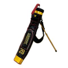 MAIHAUS フロアタイル 10枚入り 9箱セット 3011D 木目調ホワイト系 MAIHAUS フロアタイル 10枚入り 9箱セット 3011D 木目調ホワイト系