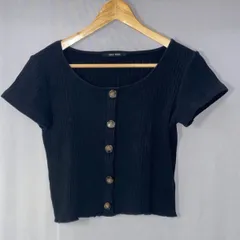 05217　one way　トップスのサムネイル