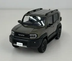 2026年最新】FJ カラーサンプルの人気アイテム - メルカリ