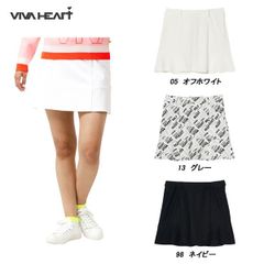 美品 Volvik プリーツ切り替えストレッチスカート レディース韓国ゴルフ M 美品 Volvik プリーツ切り替えストレッチスカート レディース韓国