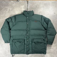 carhartt カーハート 90's ブランケットライナー トラッカージャケット