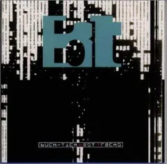2026年最新】b-t data: buck-tickの人気アイテム - メルカリ