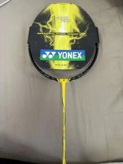 硬式テニスラケット ヨネックス EZONE100 リミテッド G2 300g - メルカリ