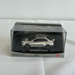 純正マツダ ロードスターND 1/64モデル 4個セット - メルカリ