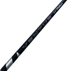 フジクラ 26ベンタスTRブラック6Xドライバー用 テーラーメイドスリーブ