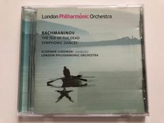 希少 テンシュテット＆LPO マーラー ライヴ 9CD - メルカリ