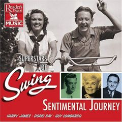 星に向かって スター・トレックミスター・スールージョージ・タケイ