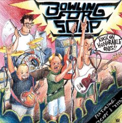 ブルーハーツ ROCKIN'ON JAPAN 1993年2月号 Vol.69 - メルカリ