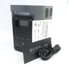 2026年最新】エコフロー デルタ2の人気アイテム - メルカリ