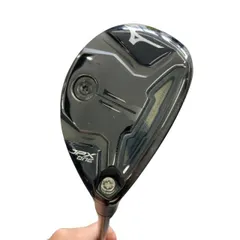 2026年最新】yonex ti10の人気アイテム - メルカリ