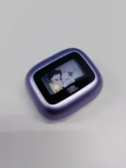 【良品】JBL LIVE BEAM 3 ワイヤレスイヤホン