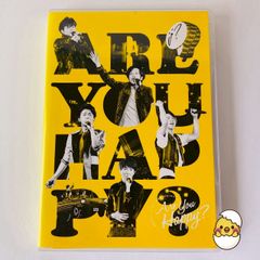 美品 ARASHI Live Tour 2013 LOVE DVD 2枚組 - メルカリ