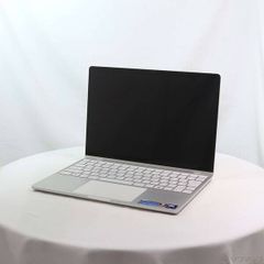 【新品同様•最新】NEC LAVIE SOL Ultra7/32G/1TB保証付 新品同様•最新】NEC LAVIE SOL Ultra7/32G/1TB保証付 - メルカリ