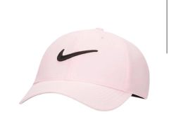 超希少】新品 ハワイ限定 ロイヤルハワイアンホテル NIKE ピンク