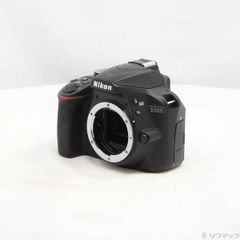 Nikon D3400 ダブルズーム 運動会 発表会 スマホ転送OK - メルカリ