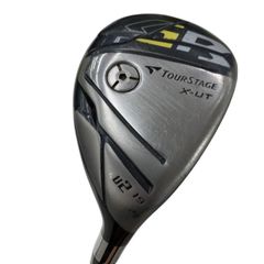 訳あり プロトタイプRoyal Collection X7 Ti3 メビウス - メルカリ