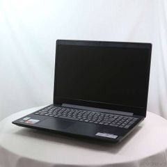 ②IdeaPad L340-15API Ryzen 7・8GB・SSD256GB - メルカリ