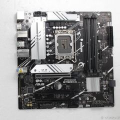 intel core i5 13400f、b760mのセット - メルカリ
