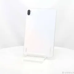 2026年最新】xiaomi pad 5の人気アイテム - メルカリ