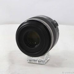 極上マクロ体験！Canon EF-S 60mm F2.8 USM - メルカリ