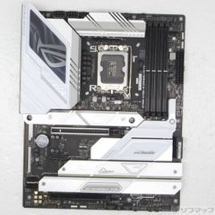 ROG STRIX Z690-A WIFI D4 i9-12900F セット - メルカリ