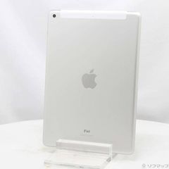iPad第9世代 64G シルバー - メルカリ