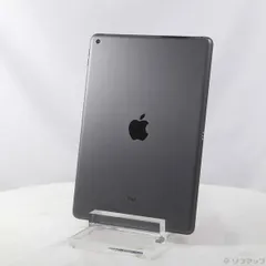 2026年最新】apple ipad 第9世代 mk2k3jの人気アイテム - メルカリ