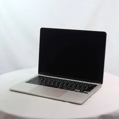 MacBook Air 13.6