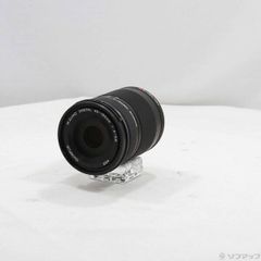 ソフマップ 〔中古品〕 NIKKOR Z 50mm f／1.8 S【262】 - メルカリ