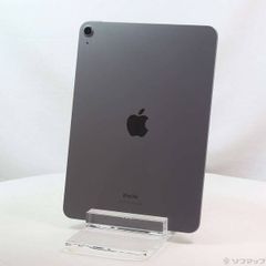 中古 MacBook Air M1 16GB 2TB Sonoma スペースグレイ - メルカリ