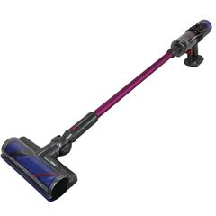 DYSON新品未使用 DC62motorhead DC62MH 定価7万 - メルカリ
