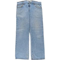 古着 50年代 タイガーブランド 総柄 片耳 バンダナ ヴィンテージ