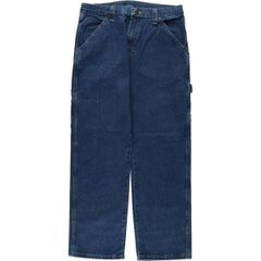 古着 50年代 タイガーブランド 総柄 片耳 バンダナ ヴィンテージ