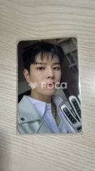 straykids スンミン スキズ 合 (HOP) ACCORDION VER.