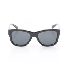 サンローランパリ SAINT LAURENT PARIS サングラス スクエア その他 サングラス レディース Used Aのサムネイル