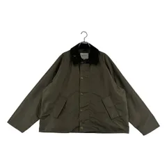 2026年最新】barbour トランスポート 40の人気アイテム - メルカリ